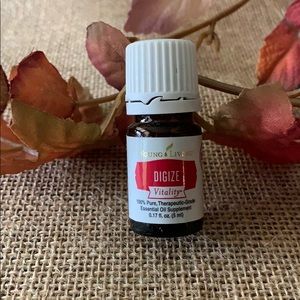 Young Living Digize EO